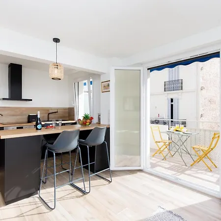 Apartment Palladium 148 Yourhosthelper