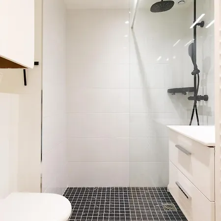Apartment Palladium 148 Yourhosthelper Cannes